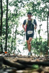 BIB: 
                            <button type="button" onclick="openModal(25827793)" class="btn btn-primary btn-sm float-right btn-popup" data-toggle="modal" data-target=".modal-high-quality">
                        <i class="fas fa-shopping-cart"></i> Add to Cart
                    </button>
                                            <button type="button" onclick="isThisMe(25827793, true)" class="btn btn-success btn-sm float-right btn-popup btn-isme hidden" data-toggle="tooltip" data-placement="bottom" title="นี่คือรูปของคุณใช่ไหม คลิกที่นี่เพื่อเอาเข้าอัลบั้ม">
                        <i class="fas fa-plus"></i> Add to album
                    </button>
                    <button type="button" onclick="isThisMe(25827793, false)" class="btn btn-warning btn-sm float-right btn-popup btn-isnotme hidden">
                        <i class="fas fa-ban"></i> Remove from album
                    </button>